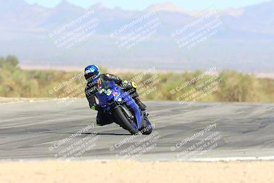 media/Oct-21-2024-Moto Forza (Mon) [[0d67646773]]/A Group/Session 4 Back Straight Braking Zone/